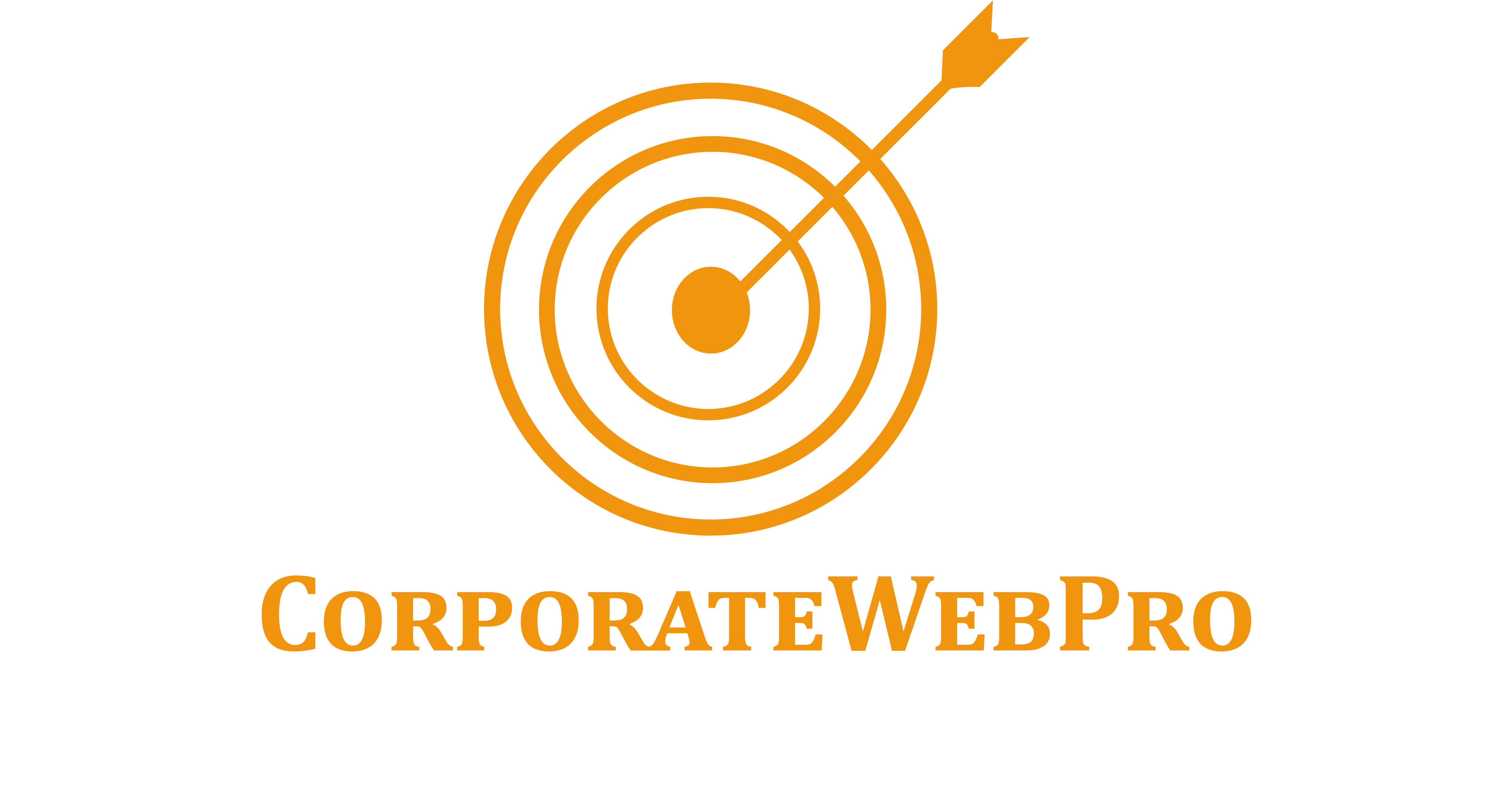 CorporateWebPro digital Marketing Agency in Kenya
