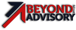 Beyond Advisory Digital Marketing Agency consulting in Australia
