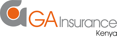 GA Insurance Company Digital Marketing Agency Consulting